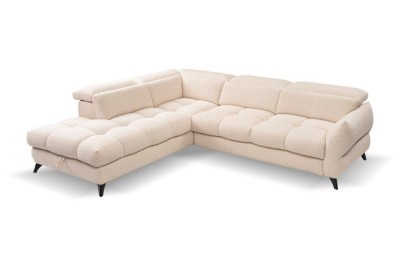 Fubu_Manza 04_angle 2